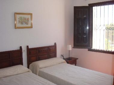Holiday House in nerja (M�laga) or holiday homes and vacation rentals