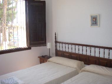 Holiday House in nerja (M�laga) or holiday homes and vacation rentals