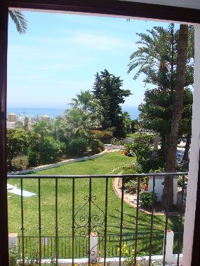 Holiday House in nerja (M�laga) or holiday homes and vacation rentals