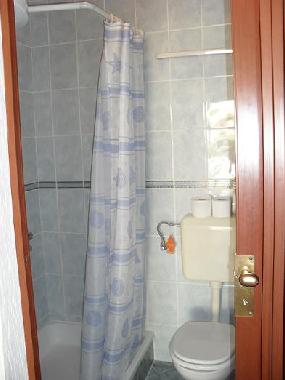 Holiday Apartment in Lopar (Primorsko-Goranska) or holiday homes and vacation rentals