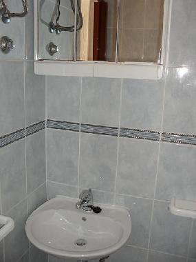 Holiday Apartment in Lopar (Primorsko-Goranska) or holiday homes and vacation rentals