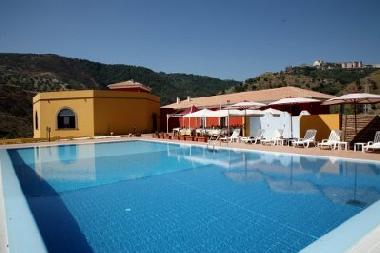 Holiday Apartment in SQUILLACE (Catanzaro) or holiday homes and vacation rentals