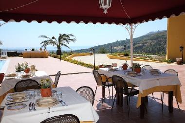 Holiday Apartment in SQUILLACE (Catanzaro) or holiday homes and vacation rentals