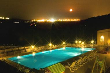 Holiday Apartment in SQUILLACE (Catanzaro) or holiday homes and vacation rentals