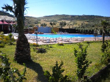 Holiday Apartment in SQUILLACE (Catanzaro) or holiday homes and vacation rentals