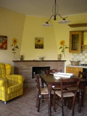 Holiday Apartment in SQUILLACE (Catanzaro) or holiday homes and vacation rentals