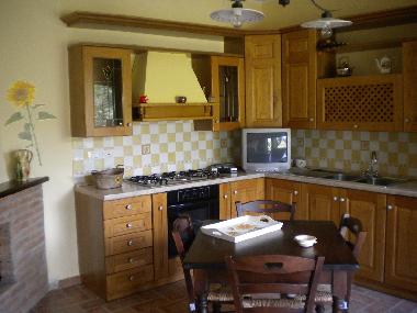 Holiday Apartment in SQUILLACE (Catanzaro) or holiday homes and vacation rentals