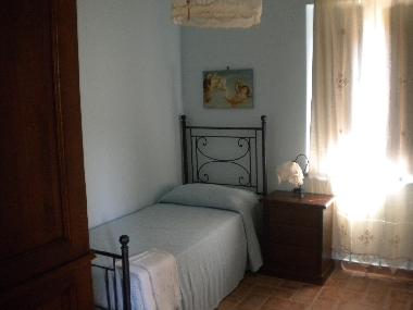 Holiday Apartment in SQUILLACE (Catanzaro) or holiday homes and vacation rentals