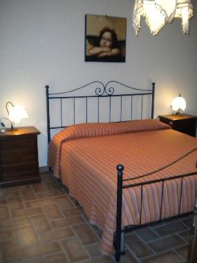 Holiday Apartment in SQUILLACE (Catanzaro) or holiday homes and vacation rentals