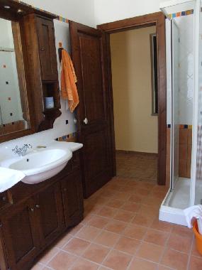 Holiday Apartment in SQUILLACE (Catanzaro) or holiday homes and vacation rentals