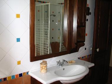 Holiday Apartment in SQUILLACE (Catanzaro) or holiday homes and vacation rentals