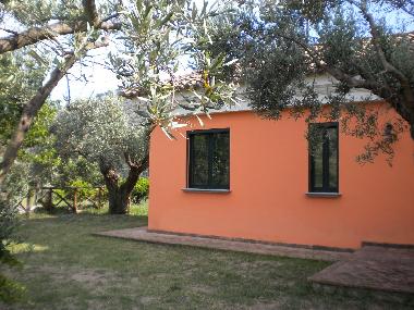Holiday Apartment in SQUILLACE (Catanzaro) or holiday homes and vacation rentals