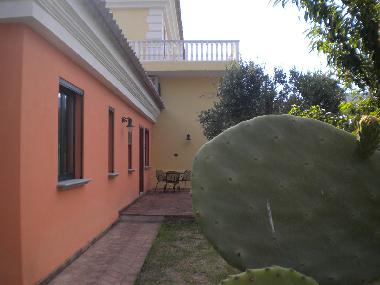 Holiday Apartment in SQUILLACE (Catanzaro) or holiday homes and vacation rentals