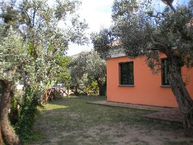 Holiday Apartment in SQUILLACE (Catanzaro) or holiday homes and vacation rentals