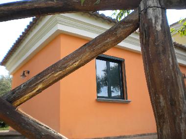 Holiday Apartment in SQUILLACE (Catanzaro) or holiday homes and vacation rentals