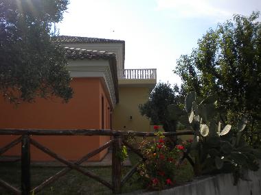 Holiday Apartment in SQUILLACE (Catanzaro) or holiday homes and vacation rentals