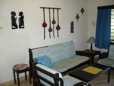 Holiday Apartment in diani (Coast) or holiday homes and vacation rentals