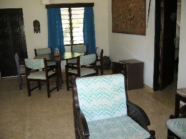 Holiday Apartment in diani (Coast) or holiday homes and vacation rentals