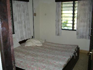 Holiday Apartment in diani (Coast) or holiday homes and vacation rentals