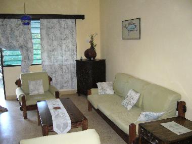 Holiday Apartment in diani (Coast) or holiday homes and vacation rentals