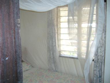 Holiday Apartment in diani (Coast) or holiday homes and vacation rentals