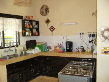 Holiday Apartment in diani (Coast) or holiday homes and vacation rentals