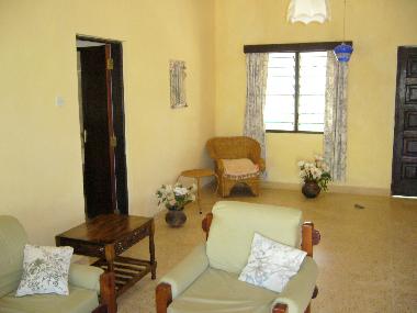 Holiday Apartment in diani (Coast) or holiday homes and vacation rentals