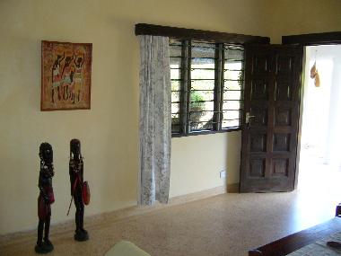 Holiday Apartment in diani (Coast) or holiday homes and vacation rentals