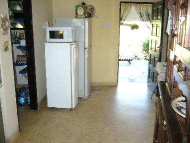 Holiday Apartment in diani (Coast) or holiday homes and vacation rentals