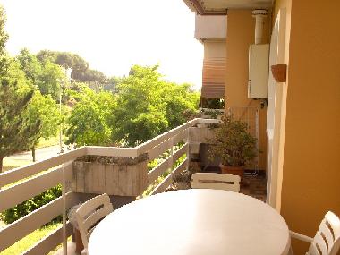Holiday Apartment in Roma (Roma) or holiday homes and vacation rentals