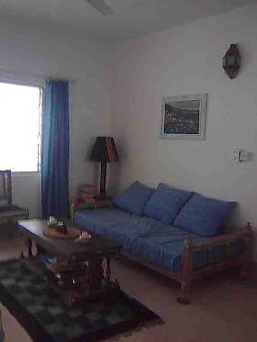 Holiday Apartment in Malindi (Coast) or holiday homes and vacation rentals