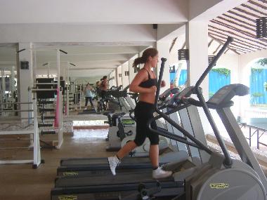Holiday Apartment in Malindi (Coast) or holiday homes and vacation rentals