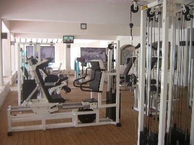 Holiday Apartment in Malindi (Coast) or holiday homes and vacation rentals