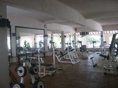 Holiday Apartment in Malindi (Coast) or holiday homes and vacation rentals