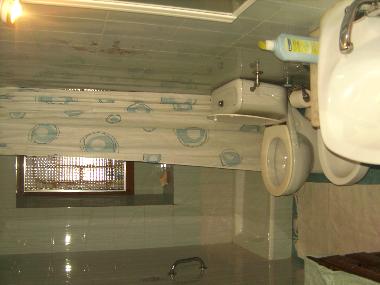 Holiday Apartment in Altafulla (Tarragona) or holiday homes and vacation rentals