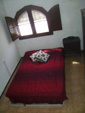 Holiday Apartment in Altafulla (Tarragona) or holiday homes and vacation rentals