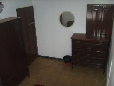 Holiday Apartment in Altafulla (Tarragona) or holiday homes and vacation rentals