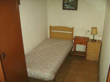 Holiday Apartment in Altafulla (Tarragona) or holiday homes and vacation rentals