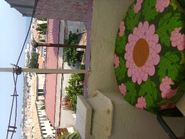 Holiday Apartment in Altafulla (Tarragona) or holiday homes and vacation rentals