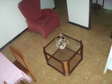Holiday Apartment in Altafulla (Tarragona) or holiday homes and vacation rentals