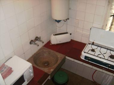 Holiday Apartment in Altafulla (Tarragona) or holiday homes and vacation rentals