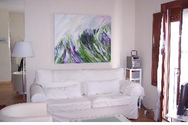 Holiday Apartment in CORDOBA (Crdoba) or holiday homes and vacation rentals