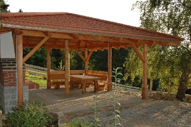 Holiday House in Hohenau/Kirchl (Lower Bavaria) or holiday homes and vacation rentals