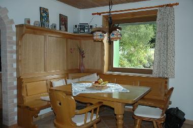 Holiday House in Hohenau/Kirchl (Lower Bavaria) or holiday homes and vacation rentals