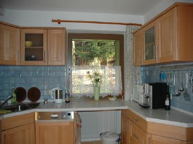 Holiday House in Hohenau/Kirchl (Lower Bavaria) or holiday homes and vacation rentals