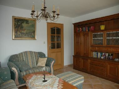 Holiday House in Hohenau/Kirchl (Lower Bavaria) or holiday homes and vacation rentals