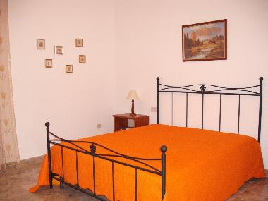 Holiday Apartment in Trappeto (Palermo) or holiday homes and vacation rentals