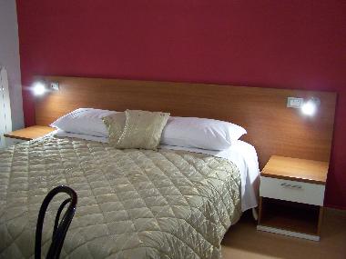 Bed and Breakfast in lecce (Lecce) or holiday homes and vacation rentals