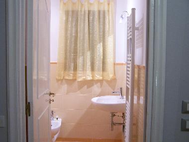 Bed and Breakfast in lecce (Lecce) or holiday homes and vacation rentals