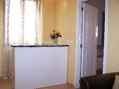 Bed and Breakfast in lecce (Lecce) or holiday homes and vacation rentals